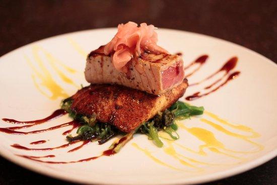 Redondo Beach Brewing Company